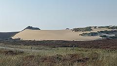Sylt (103)
